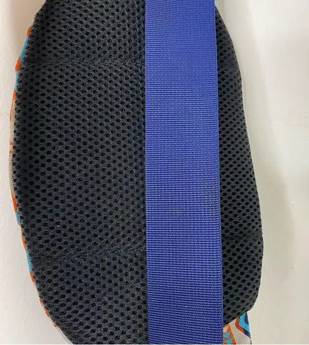 KAVU Spectator Waist Pack Horizon Range