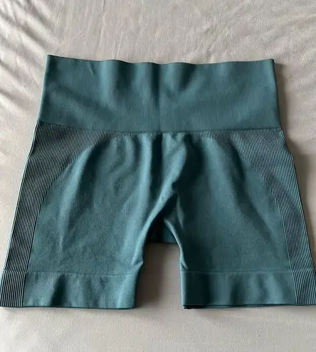 Set Active sculptflex bike shorts