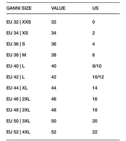 Ganni Leopard Print One Piece Swimsuit. MSRP $195