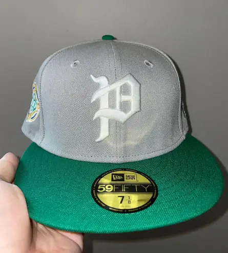 New Era Hat club noho exclusive Philadelphia Phillies size 7 1/8 brand new sold out