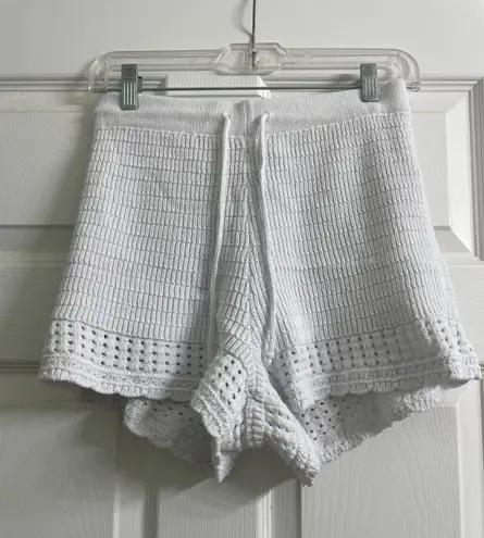 Aerie Coverup Shorts