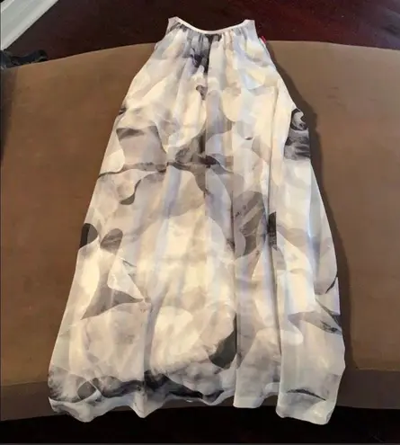 Kensie Dress