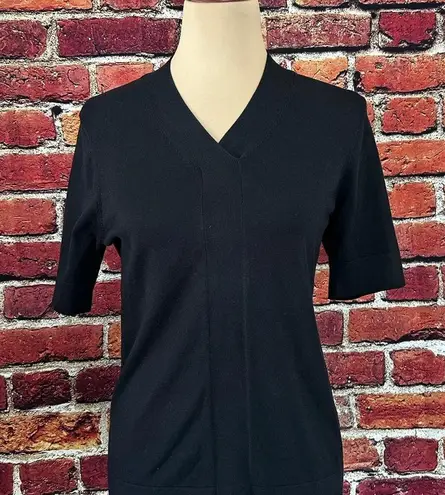Pendleton Black top women