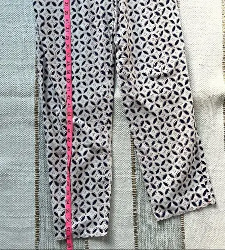 Xirena Liam Sand Castle Sleeveless Jumpsuit Women’s Medium