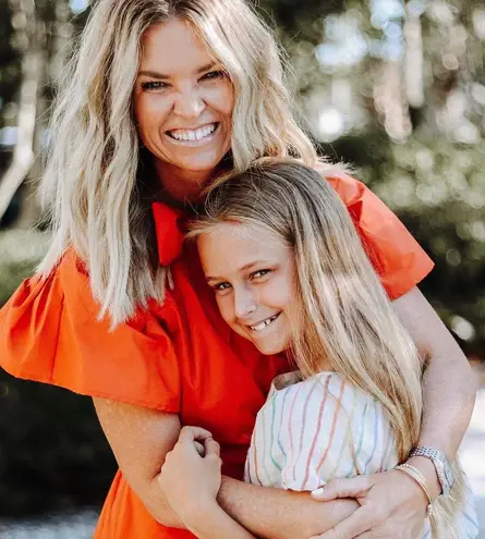 Anthropologie NWT $208  Whit Two Ruffled Flouncy Pullover Maxi Dress M