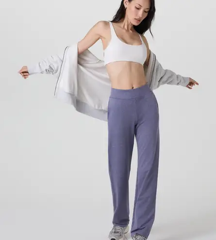 Vuori New Halo Straight Leg Trouser