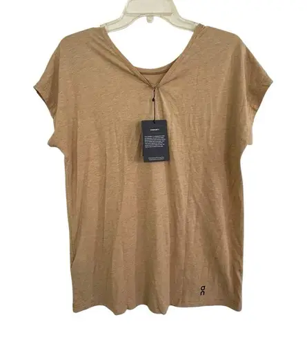 On Cloud Women's R.O.C. Run On Clouds T