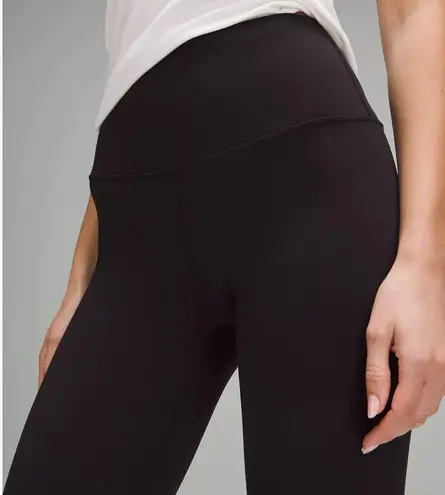 Lululemon Align HR Pants 28”