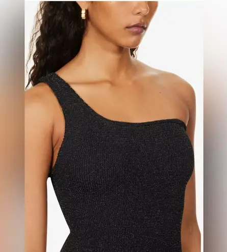 HUNZA G Nancy sparkle