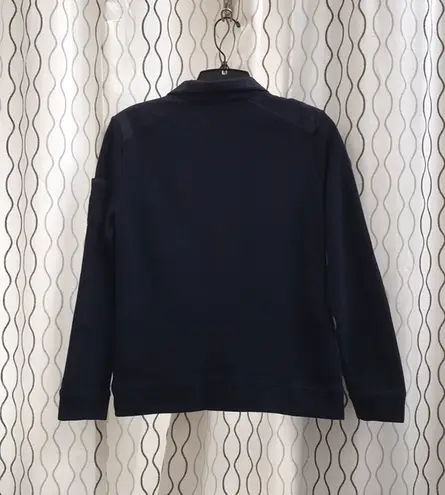 Ralph Lauren Lauren  Long Sleeves Shirt Medium
