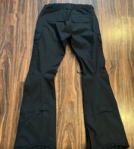 Burton gloria Pants