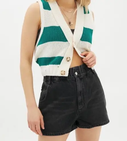 BDG Urban Outfitters Mom Shorts