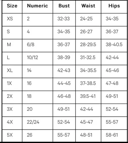 Unique Vintage SMAK PARLOUR Scooby Doo Brown & Blue Stripe