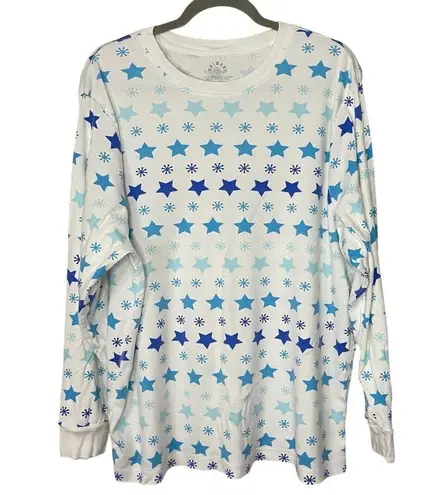 PRIMARY Organic Cotton Long