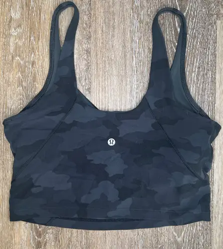 Lululemon Align Tank Top