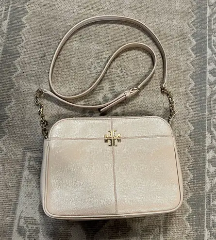 Tory Burch Purse