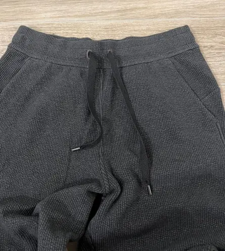 Lululemon Joggers