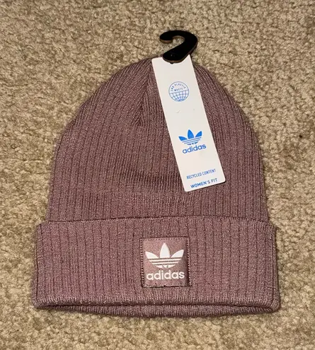 Adidas  Beanie - Image 1