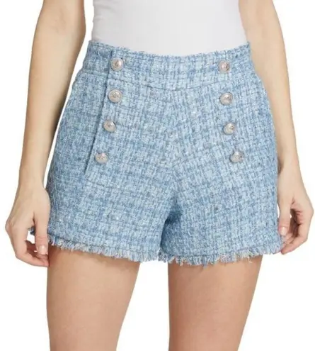 Generation Love Shorts