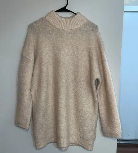 Universal Threads Long Sweater