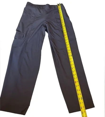 Simply Vera by Vera Wang Scrub Pants Womens Size Medium