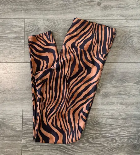 Onzie Hot Yoga High Rise Legging