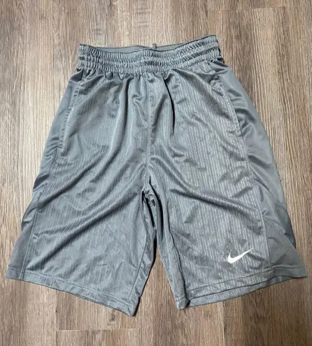 Nike Men’s Shorts