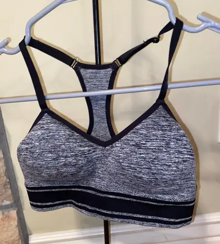 Athletic Works Athletic Sports Bra