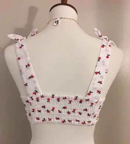 Free People Intimately Britt Bralette