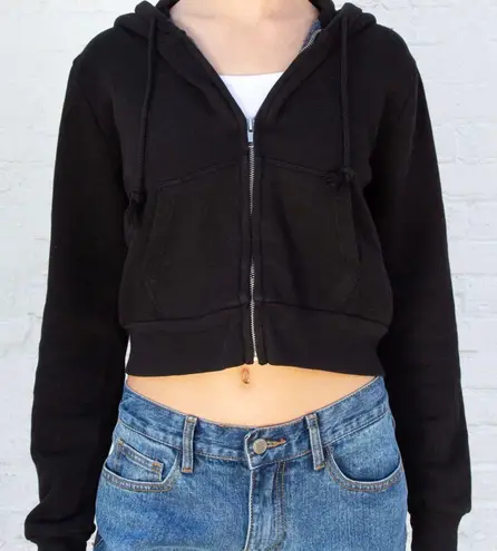 Brandy Melville Hoodie