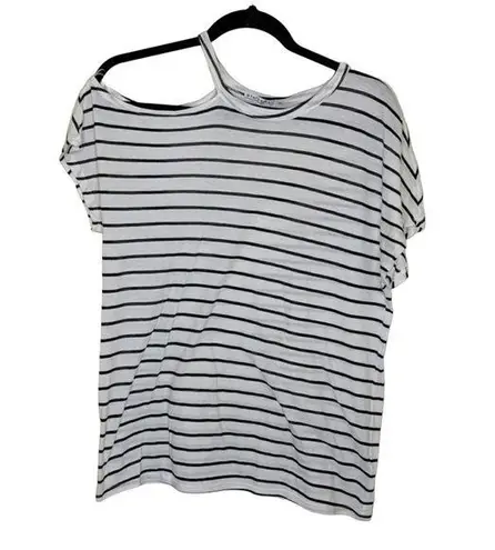 Stateside Cutout Tee - Size M - NWOT