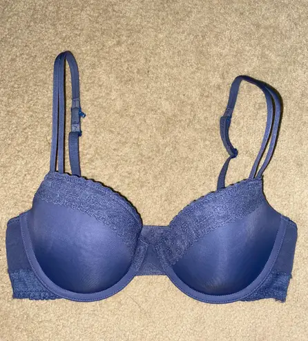 Aerie Bra