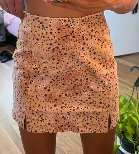 Princess Polly Skirt