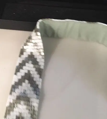 Women's Necklace Beaded New In Box