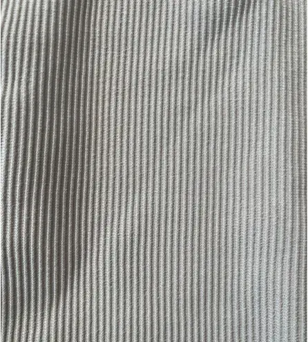 Babaton Aritzia Sculpt Knit Tank Top Medium