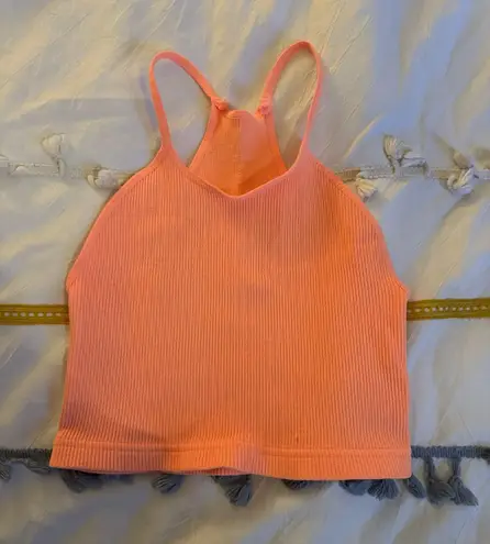 Free People Movement Top