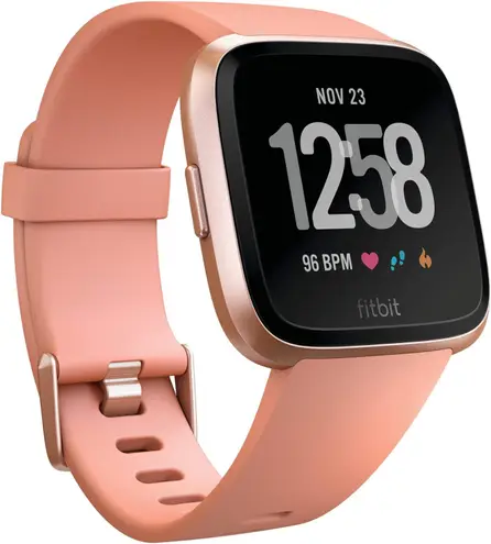 Fitbit Versa Watch