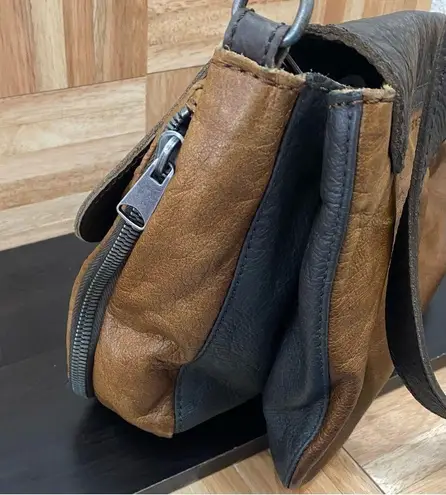 LIEBESKIND Berlin “Olivia” Two