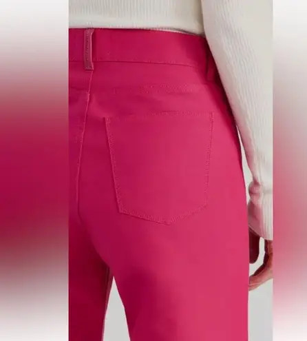 Wandler Magnolia Wide