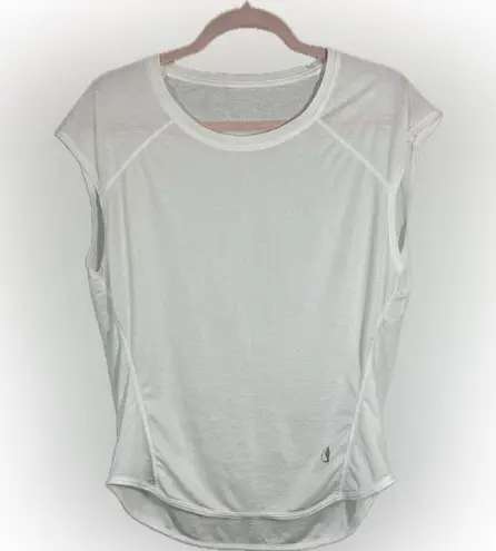 icyzone Workout T-Shirt for Women