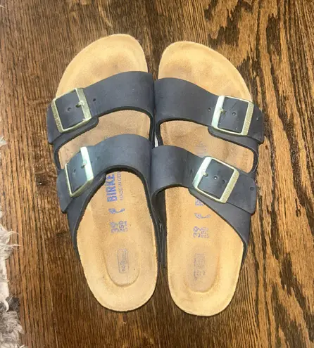 Birkenstock Sandal