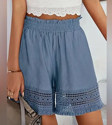 NWT AD Vacation Ready, Women's Chic Lace