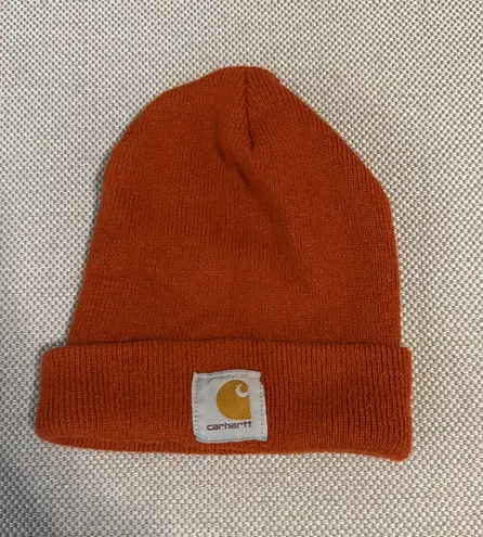 Carhartt  Beanie - Image 1