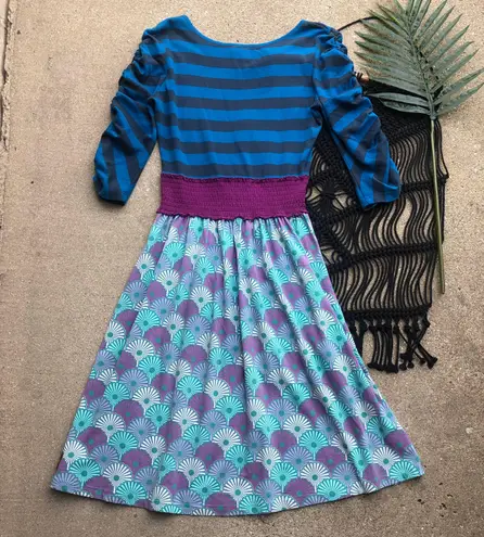 Matilda Jane Dress Women’s Medium