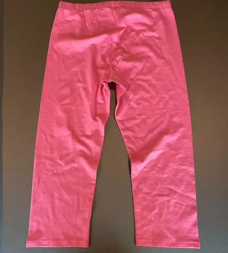 Arizona Jeans Leggings Tights Capris Pants