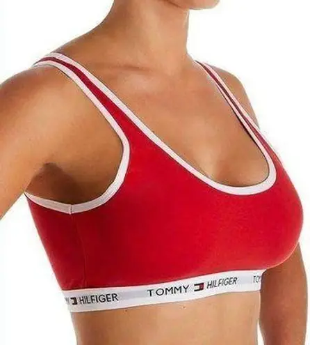 Tommy Hilfiger Sports Bra