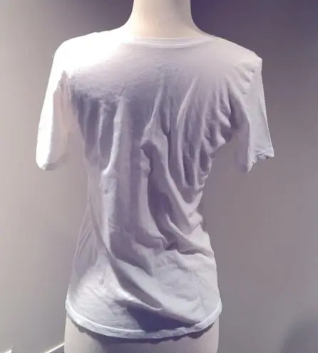 Sanrio VINTAGE Crewneck T-Shirt