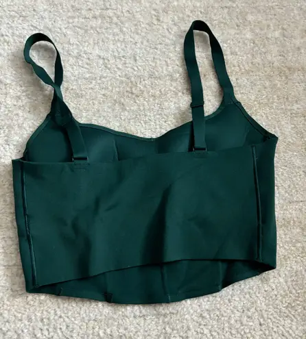 Aerie Sports Bra