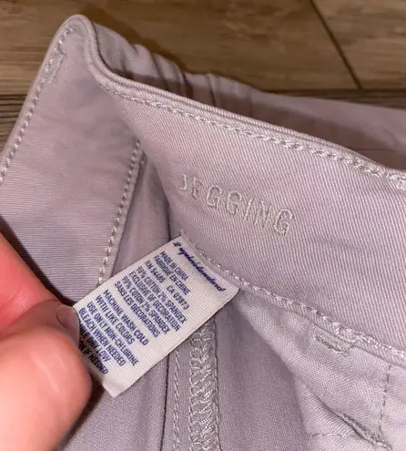 American Eagle Jeggins