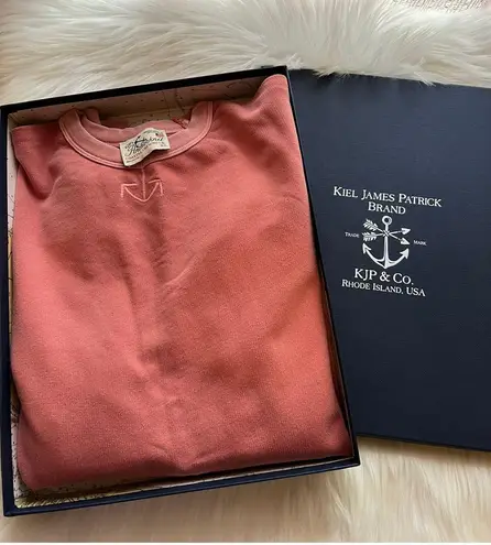 Kiel James Patrick Sweatshirt